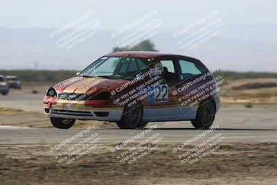 media/Sep-28-2025-24 Hours of Lemons (Sun) [[5dfe0e5f6e]]/9am (Star Mazda)/